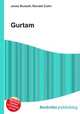 Gurtam, Jesse Russell,Ronald Cohn 