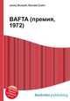 BAFTA (премия, 1972), Джесси Рассел 