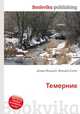 Темерник, Джесси Рассел 