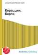 Кораццин, Карло, Джесси Рассел 