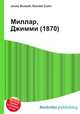 Миллар, Джимми (1870), Джесси Рассел 
