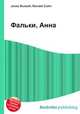 Фальки, Анна, Джесси Рассел 
