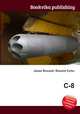 С-8, Джесси Рассел 