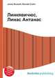Линкявичюс, Линас Антанас, Джесси Рассел 