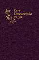 Сын Отечества. 1842. 07_08., Коллектив авторов 