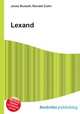 Lexand, Jesse Russell,Ronald Cohn 