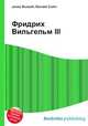 Фридрих Вильгельм III, Джесси Рассел 