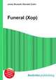 Funeral (Хор), Джесси Рассел 