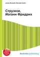 Струэнзе, Иоганн Фридрих, Джесси Рассел 