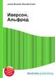 Иверсон, Альфред, Джесси Рассел 