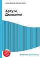 Артузи, Джованни, Джесси Рассел 