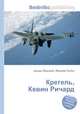 Крегель, Кевин Ричард, Джесси Рассел 