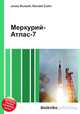 Меркурий-Атлас-7, Джесси Рассел 
