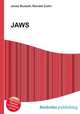 JAWS, Jesse Russell,Ronald Cohn 