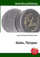 Кейн, Патрик, Джесси Рассел 