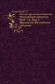 Атлас промышленности Московской губернии. 1845. Т.6. Вып.2. Промыслы Московской губернии., И. Боголепов 