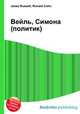 Вейль, Симона (политик), Джесси Рассел 