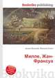 Милле, Жан-Франсуа, Джесси Рассел 