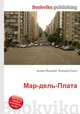 Мар-дель-Плата, Джесси Рассел 