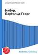 Нибур, Бартольд Георг, Джесси Рассел 