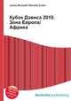 Кубок Дэвиса 2010. Зона Европа/Африка, Джесси Рассел 