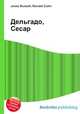 Дельгадо, Сесар, Джесси Рассел 