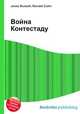 Война Контестаду, Джесси Рассел 