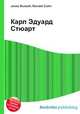 Карл Эдуард Стюарт, Джесси Рассел 