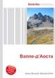 Валле-д’Аоста, Джесси Рассел 