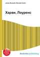 Харви, Лоуренс, Джесси Рассел 