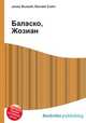 Баласко, Жозиан, Джесси Рассел 