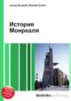 История Монреаля, Джесси Рассел 