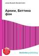Арним, Беттина фон, Джесси Рассел 