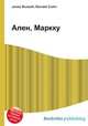 Ален, Маркку, Джесси Рассел 