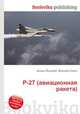 Р-27 (авиационная ракета), Джесси Рассел 