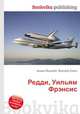 Редди, Уильям Фрэнсис, Джесси Рассел 