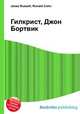 Гилкрист, Джон Бортвик, Джесси Рассел 