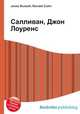 Салливан, Джон Лоуренс, Джесси Рассел 