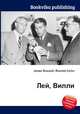 Лей, Вилли, Джесси Рассел 