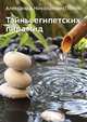 Тайны египетских пирамид, Попов Александр 
