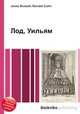 Лод, Уильям, Джесси Рассел 