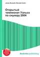 Открытый чемпионат Уэльса по снукеру 2004, Джесси Рассел 