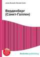 Верденберг (Санкт-Галлен), Джесси Рассел 
