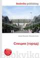 Специя (город), Джесси Рассел 
