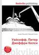 Уайсофф, Питер Джеффри Келси, Джесси Рассел 