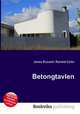 Betongtavlen, Jesse Russell,Ronald Cohn 