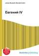 Евгений IV, Джесси Рассел 