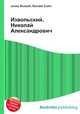 Извольский, Николай Александрович, Джесси Рассел 