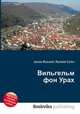 Вильгельм фон Урах, Джесси Рассел 