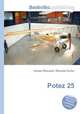 Potez 25, Jesse Russell,Ronald Cohn 